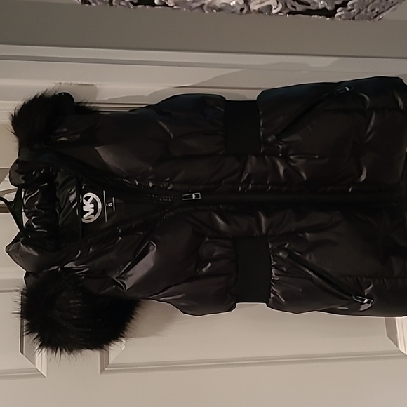 Micheal Kors vest - Picture 1 of 4